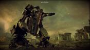 Killzone 3 - Immagine 12