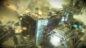 Killzone 3 - Immagine 4