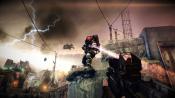 Killzone 3 - Immagine 5
