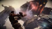 Killzone 3 - Immagine 6