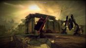 Killzone 3 - Immagine 7