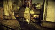 Killzone 3 - Immagine 8