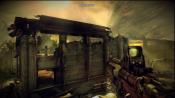Killzone 3 - Immagine 9