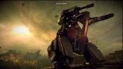 Killzone 3 - Immagine 10