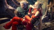 Knights Contract - Immagine 1