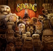 Stacking - Immagine 1