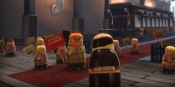 Stacking - Immagine 5