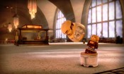 Stacking - Immagine 6