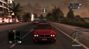 Test Drive Unlimited 2 - Immagine 11