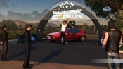Test Drive Unlimited 2 - Immagine 12