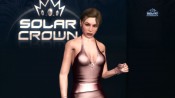 Test Drive Unlimited 2 - Immagine 5