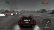 Test Drive Unlimited 2 - Immagine 8