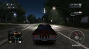 Test Drive Unlimited 2 - Immagine 9