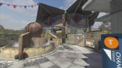 Call of Duty: Black Ops - Immagine 1