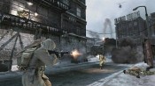 Call of Duty: Black Ops - Immagine 3