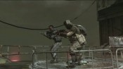 Call of Duty: Black Ops - Immagine 4