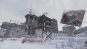 Call of Duty: Black Ops - Immagine 5
