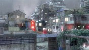 Call of Duty: Black Ops - Immagine 6