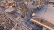 Call of Duty: Black Ops - Immagine 7