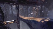 Call of Duty: Black Ops - Immagine 8