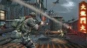 Call of Duty: Black Ops - Immagine 9