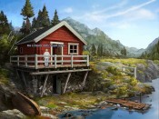A New Beginning - Immagine 2