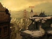 A New Beginning - Immagine 3