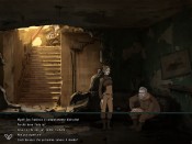 A New Beginning - Immagine 4