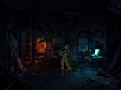 A New Beginning - Immagine 5