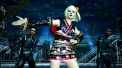 Dance Evolution - Immagine 2