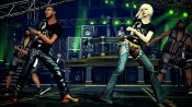 Dance Evolution - Immagine 6