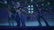 Dance Evolution - Immagine 7