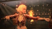Dance Evolution - Immagine 9