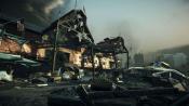 Crysis 2 - Immagine 1