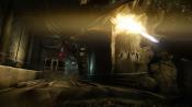Crysis 2 - Immagine 2