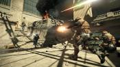 Crysis 2 - Immagine 3