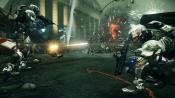 Crysis 2 - Immagine 7