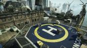 Crysis 2 - Immagine 8
