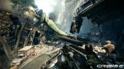 Crysis 2 - Immagine 9