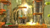 Bionic Commando Rearmed 2 - Immagine 1