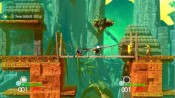 Bionic Commando Rearmed 2 - Immagine 2