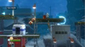 Bionic Commando Rearmed 2 - Immagine 4