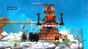 Bionic Commando Rearmed 2 - Immagine 5