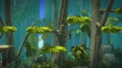 Bionic Commando Rearmed 2 - Immagine 6