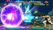Marvel Vs Capcom 3 - Immagine 12