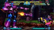 Marvel Vs Capcom 3 - Immagine 3