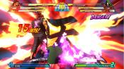 Marvel Vs Capcom 3 - Immagine 5