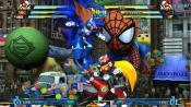 Marvel Vs Capcom 3 - Immagine 6