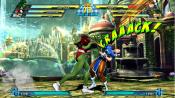 Marvel Vs Capcom 3 - Immagine 7