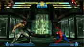 Marvel Vs Capcom 3 - Immagine 8